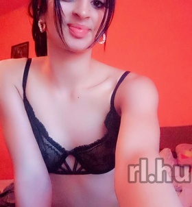 Ny�rbog�t, Kira20 06302464678