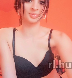 Ny�rbog�t, Kira20 06302464678