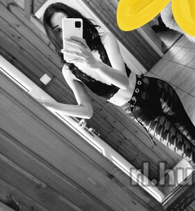 Debrecen, Kira20 06304721843