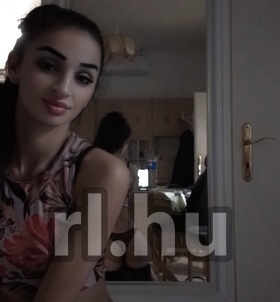 Debrecen, Kira20 06304721843