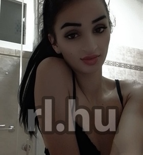 Kira20 (18+ éves) - Telefon: +36 30 / 472-1843 - Debrecen