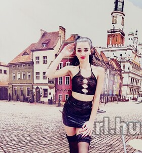 Kira20 Debrecen szexpartner lányok