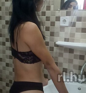 Debrecen, Kira20 06304721843