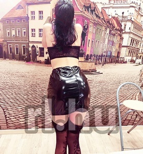 Kira20 Ny�rb�tor szexpartner l�nyok