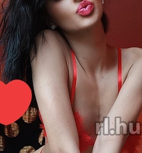 Kira20 (18+ éves) - Telefon: +36 30 / 517-3744 - Debrecen