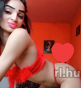 Ny�rb�tor, Kira20 06305173744