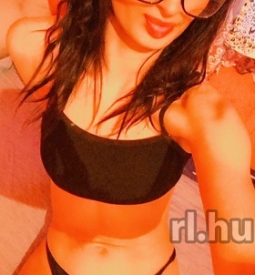 Ny�rb�tor, Kira20 06305173744