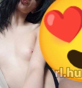 Kira20 (18+ éves) - Telefon: +36 30 / 517-3744 - Debrecen