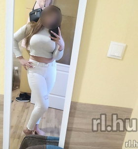 S�rv�r, Kira 06204149817