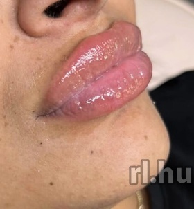 Hajd�szoboszl�, Kira 06204773080