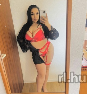 Hajd�szoboszl�, Kira 06204773080
