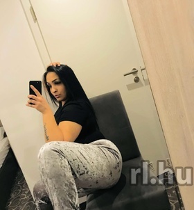 Kira Hajdúszoboszló szexpartner lányok