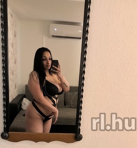 Hajd�szoboszl�, Kira 06204773080