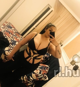 Hajd�szoboszl�, Kira 06204773080