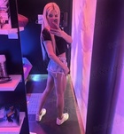 Budapest, Kira 06205377114