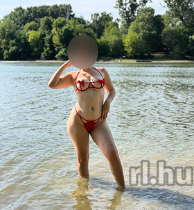 Szeged, Kira 06205566927