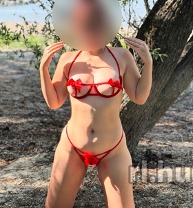Szeged, Kira 06205566927