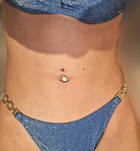 Mosonmagyar�v�r, Kira 06206198030