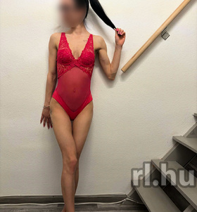 Budapest, Kira 06207743329