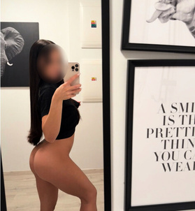 Budapest, Kira 06208246413