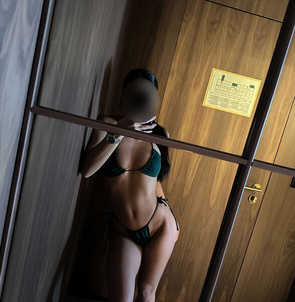 Budapest, Kira 06208246413