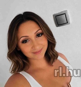 Kira Szeged szexpartner lányok