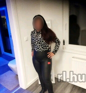 Kira (27+ éves, Nő) - Telefon: +36 20 / 944-8032 - Tatárszentgyörgy, szexpartner