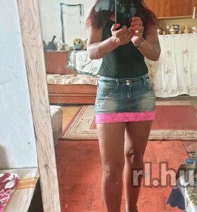 Tat�rszentgy�rgy, Kira 06209448032