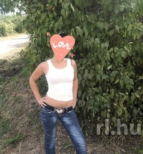 J�szber�ny, Kira 06209932756