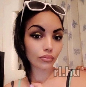 Kira (30 éves) - Telefon: +36 20 / 993-2756 - Jászberény