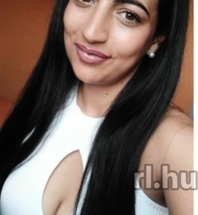 Kira (26+ éves) - Telefon: +36 20 / 996-6330 - Nagykanizsa