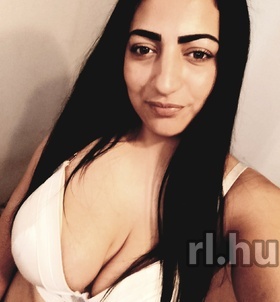 Kira (26+ éves) - Telefon: +36 20 / 996-6330 - Nagykanizsa