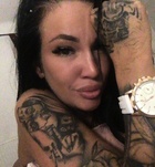 Sifok, Kira 06300163066