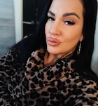 Sifok, Kira 06300163066