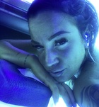 Sifok, Kira 06300163066