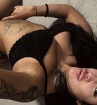 Sifok, Kira 06300163066