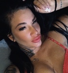 Sifok, Kira 06300163066