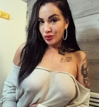 Sifok, Kira 06300163066