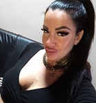 Sifok, Kira 06300163066