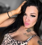 Sifok, Kira 06300163066