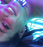 Sifok, Kira 06300163066