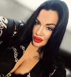 Sifok, Kira 06300163066