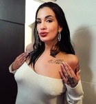 Sifok, Kira 06300163066