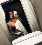 Sifok, Kira 06300163066