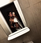 Sifok, Kira 06300163066