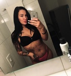 Sifok, Kira 06300163066