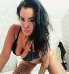 Sifok, Kira 06300163066