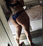 Sifok, Kira 06300163066