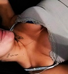 Sifok, Kira 06300163066