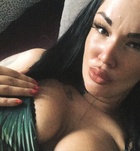 Sifok, Kira 06300163066